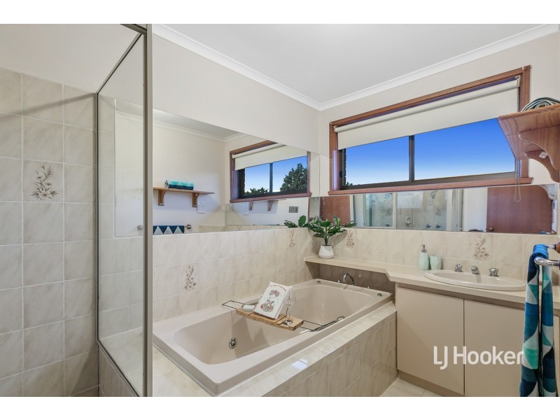 119 Duncans Road, Werribee VIC 3030