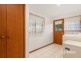 119 Duncans Road, Werribee VIC 3030