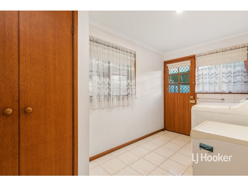 119 Duncans Road, Werribee VIC 3030