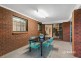 119 Duncans Road, Werribee VIC 3030