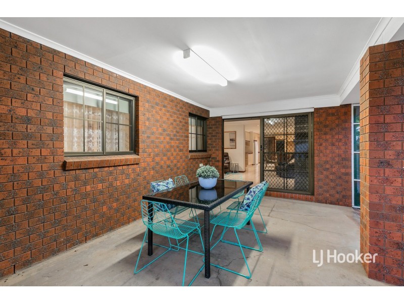 119 Duncans Road, Werribee VIC 3030