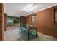 119 Duncans Road, Werribee VIC 3030