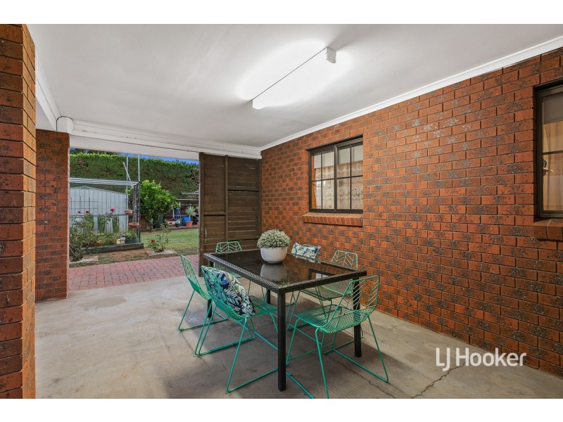 119 Duncans Road, Werribee VIC 3030