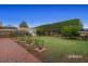 119 Duncans Road, Werribee VIC 3030