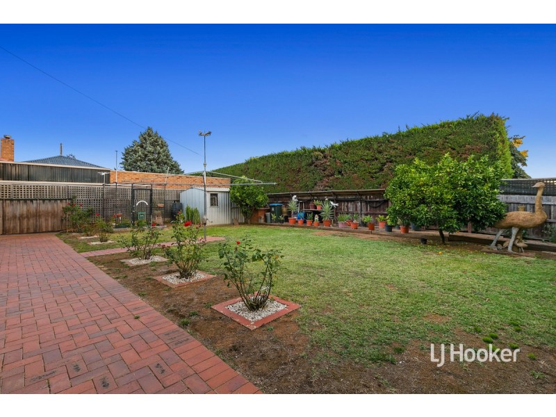 119 Duncans Road, Werribee VIC 3030
