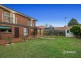 119 Duncans Road, Werribee VIC 3030