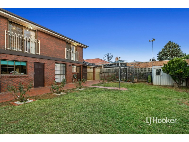 119 Duncans Road, Werribee VIC 3030