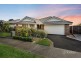 27 Toledo Crescent, Point Cook VIC 3030