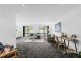 27 Toledo Crescent, Point Cook VIC 3030