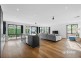 27 Toledo Crescent, Point Cook VIC 3030