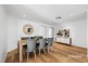 27 Toledo Crescent, Point Cook VIC 3030