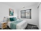 27 Toledo Crescent, Point Cook VIC 3030