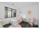 27 Toledo Crescent, Point Cook VIC 3030