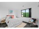 27 Toledo Crescent, Point Cook VIC 3030
