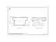 27 Toledo Crescent, Point Cook VIC 3030 Floorplan