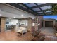 15 Cooktown Avenue, Point Cook VIC 3030