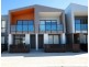 9 Carrick Street, Point Cook VIC 3030