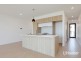 9 Carrick Street, Point Cook VIC 3030
