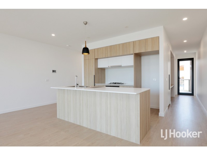 9 Carrick Street, Point Cook VIC 3030