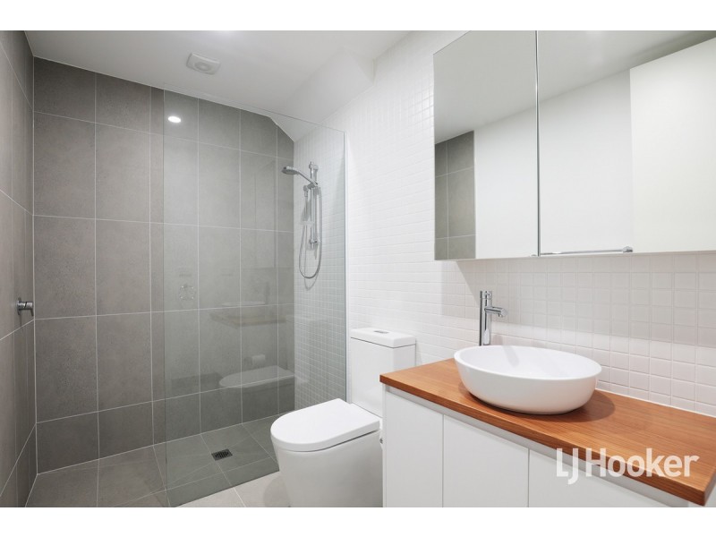 9 Carrick Street, Point Cook VIC 3030