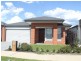 14 Silverbush Way, Truganina VIC 3029