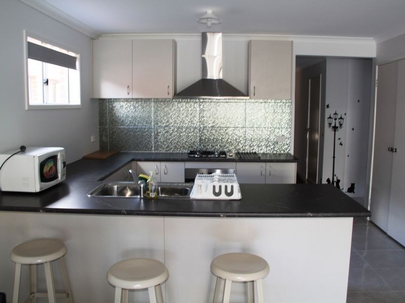 14 Silverbush Way, Truganina VIC 3029