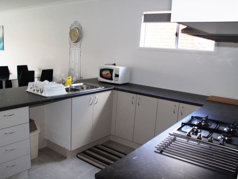 14 Silverbush Way, Truganina VIC 3029