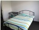 14 Silverbush Way, Truganina VIC 3029