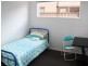 14 Silverbush Way, Truganina VIC 3029