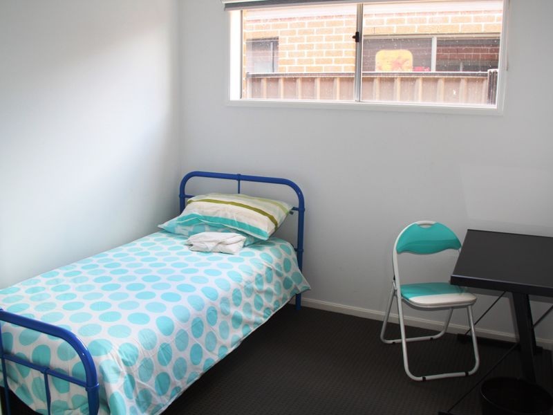 14 Silverbush Way, Truganina VIC 3029