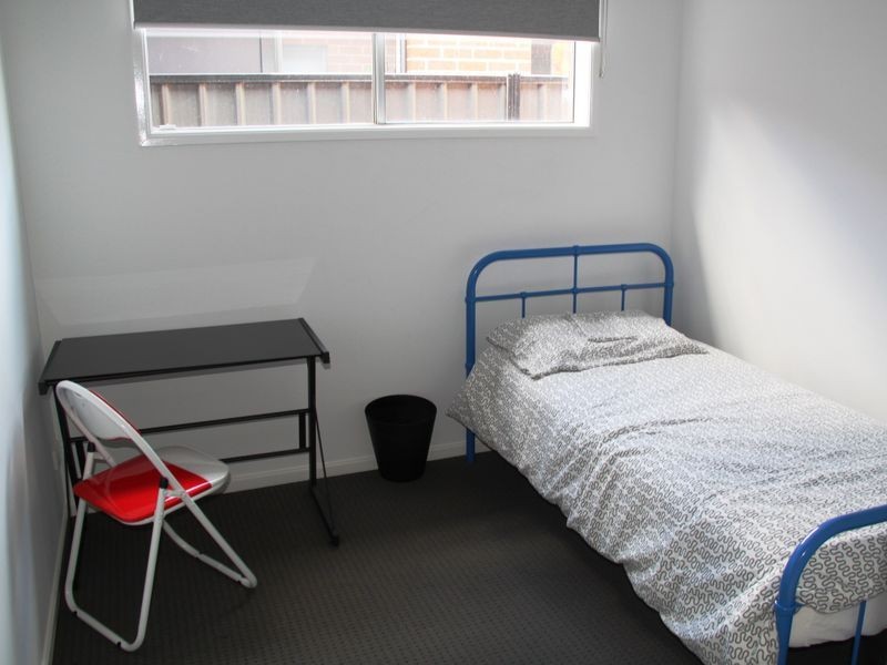 14 Silverbush Way, Truganina VIC 3029