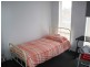 14 Silverbush Way, Truganina VIC 3029