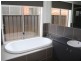 14 Silverbush Way, Truganina VIC 3029
