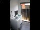 14 Silverbush Way, Truganina VIC 3029