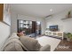 203/15 Balcombe Road, Mentone VIC 3194