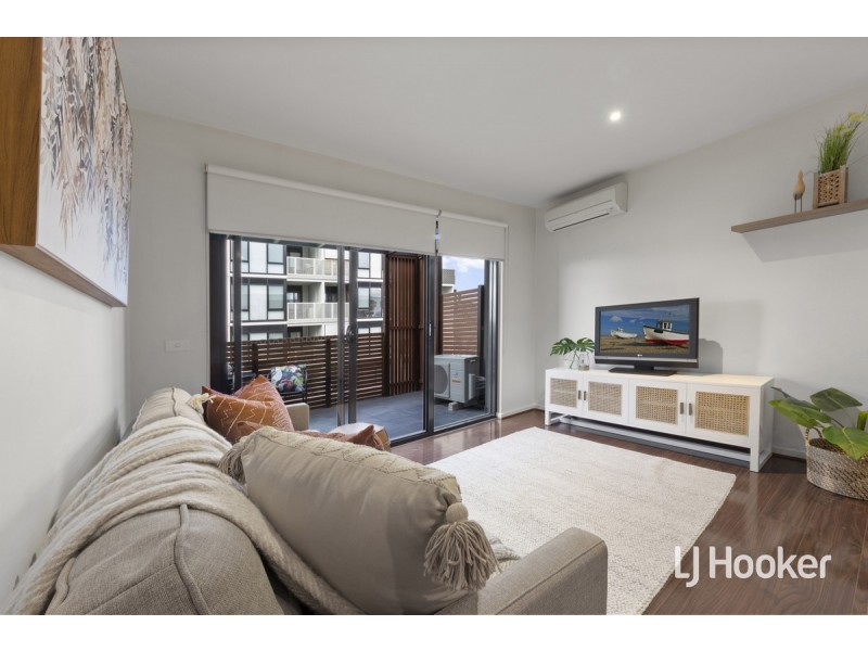 203/15 Balcombe Road, Mentone VIC 3194