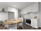203/15 Balcombe Road, Mentone VIC 3194