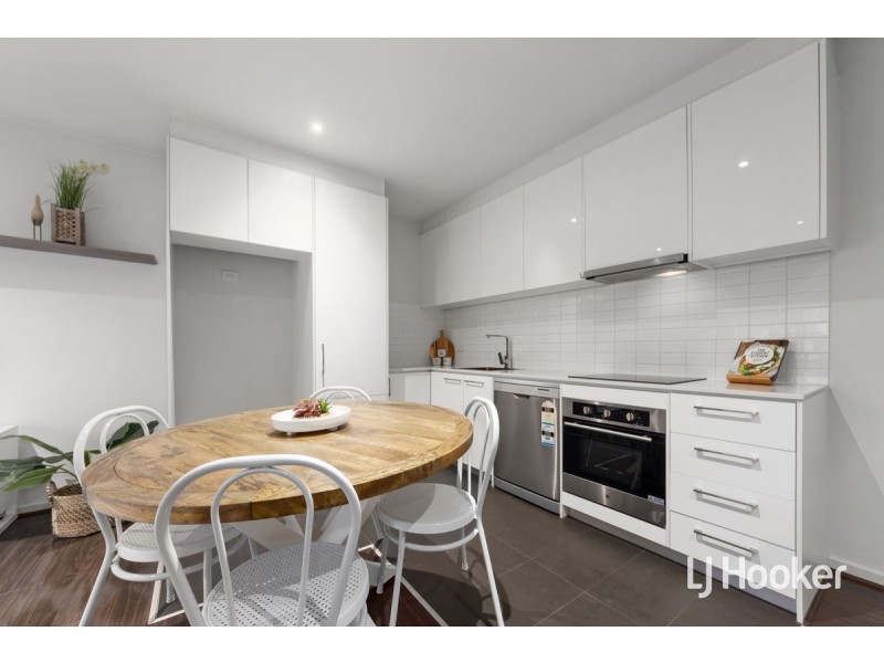 203/15 Balcombe Road, Mentone VIC 3194