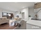 203/15 Balcombe Road, Mentone VIC 3194