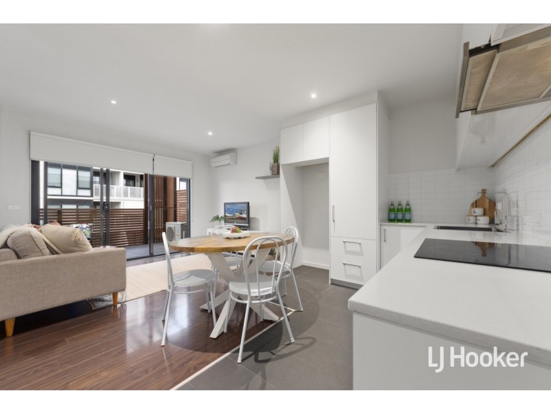 203/15 Balcombe Road, Mentone VIC 3194