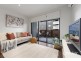 203/15 Balcombe Road, Mentone VIC 3194