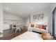 203/15 Balcombe Road, Mentone VIC 3194