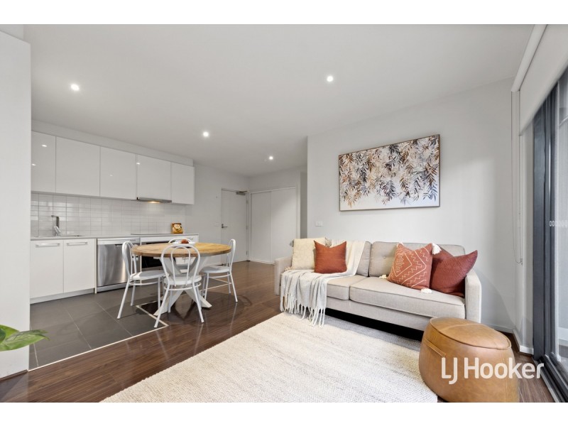 203/15 Balcombe Road, Mentone VIC 3194