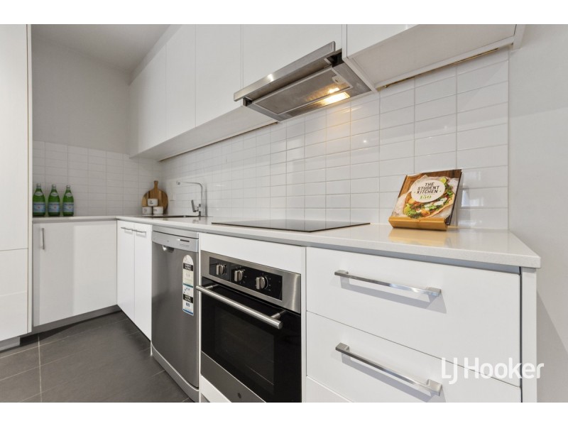 203/15 Balcombe Road, Mentone VIC 3194