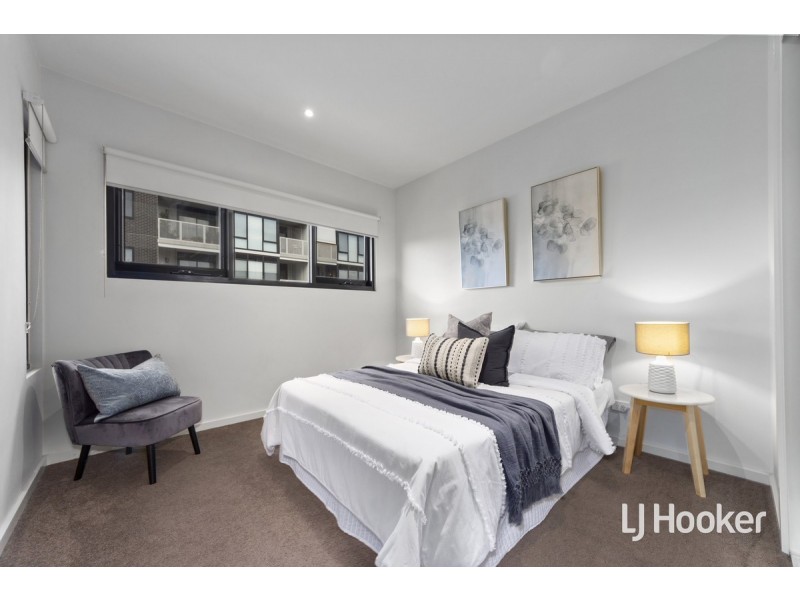 203/15 Balcombe Road, Mentone VIC 3194