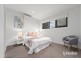203/15 Balcombe Road, Mentone VIC 3194