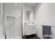 203/15 Balcombe Road, Mentone VIC 3194