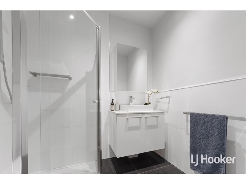 203/15 Balcombe Road, Mentone VIC 3194