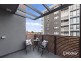 203/15 Balcombe Road, Mentone VIC 3194