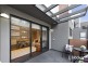 203/15 Balcombe Road, Mentone VIC 3194